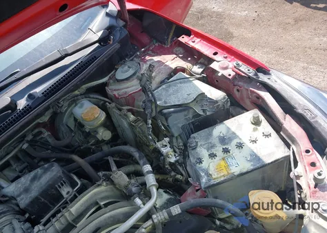 2021 Subaru Crosstrek Premium из США, поврежденный, VIN JF2GTAPC4M8222769